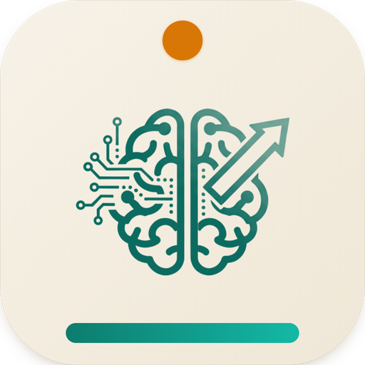 Ardia Precision Health